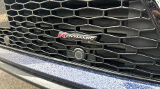 Land Rover Discovery Sport 2.0 D200 R-Dynamic HSE 5dr Auto Diesel Station Wagon